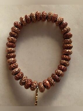 Bracelet
SKU112